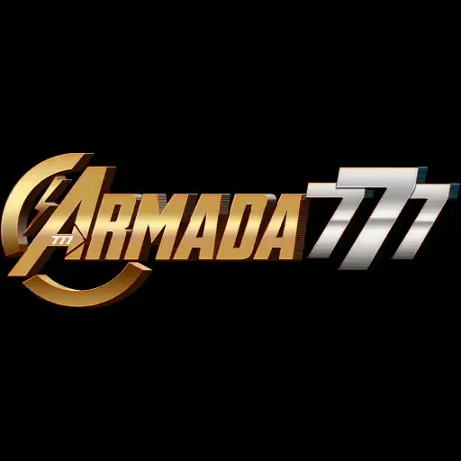 ARMADA777 - Game Domino Seru dan Menantang