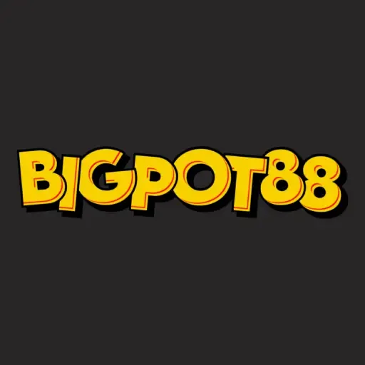 BIGPOT88 - Petualangan Seru di Dunia Match-3