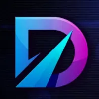 DANATOTO - Keterampilan Tempur di Dunia FPS