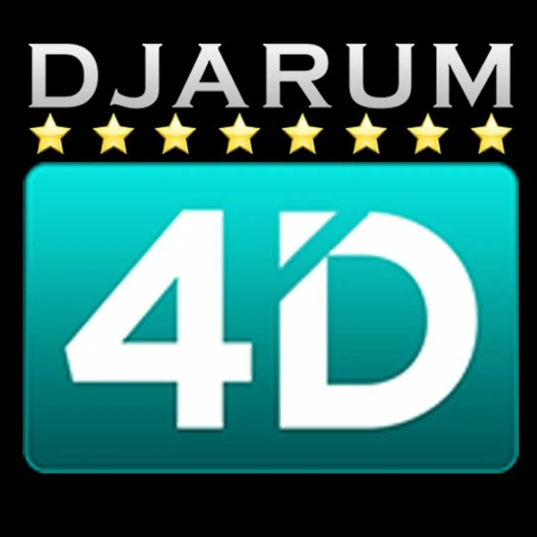 DJARUM4D - Aplikasi Bingo Menarik untuk Semua Kalangan