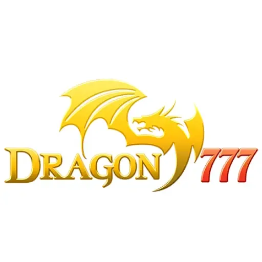 DRAGON777 - Pertarungan Epik Dalam Dunia Fighting