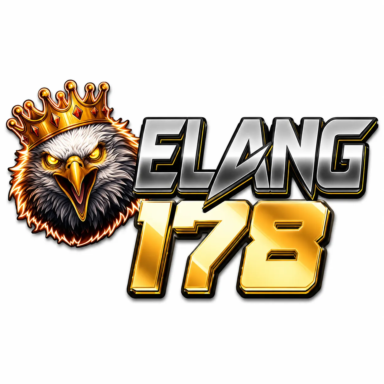 ELANG178 - Aplikasi Utility Terbaik untuk Kebutuhan Sehari-hari