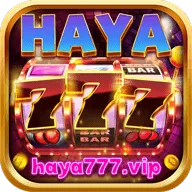 HAYA777 - Pertahanan Menara yang Seru dan Menantang