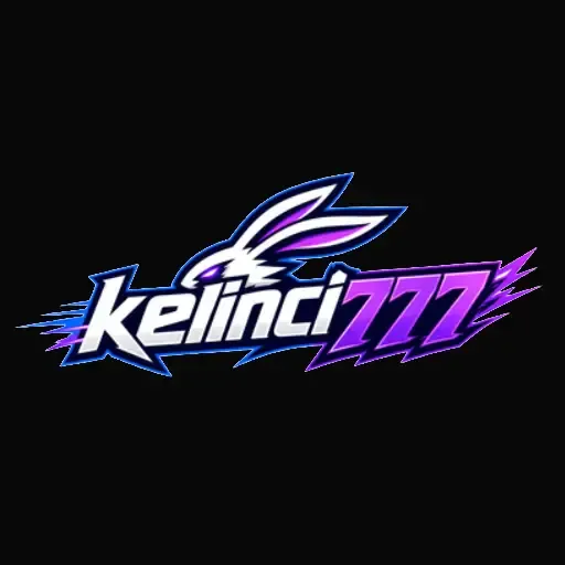 KELINCI777 - Pertarungan Seru di Dunia Kelinci