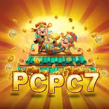 PCPC7 - Game Kasino Terbaik di Ponsel Anda