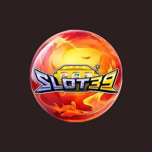 SLOT39 - Petualangan Seru di Dunia Slot