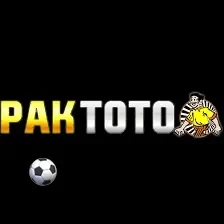 paktoto — Aplikasi Hub Unduhan